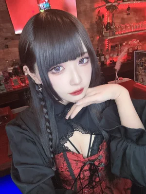 ゆきね