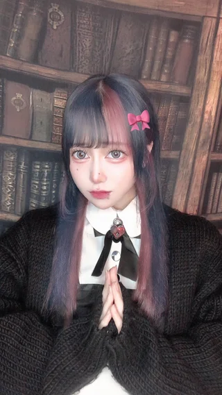 きぬ