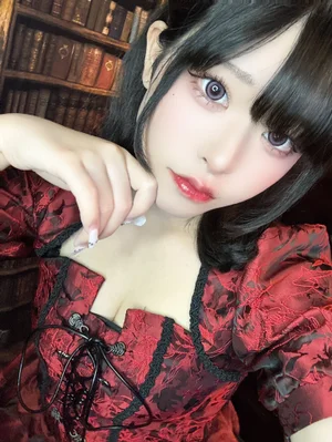 こはく