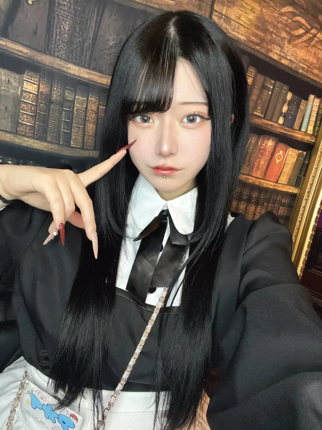 あおいさんの画像1枚目