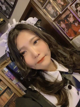 むーんさんの画像