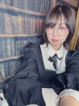 あまね