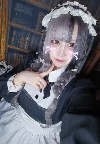 ゆとり
