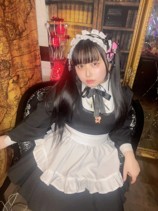 さなさんの画像1枚目