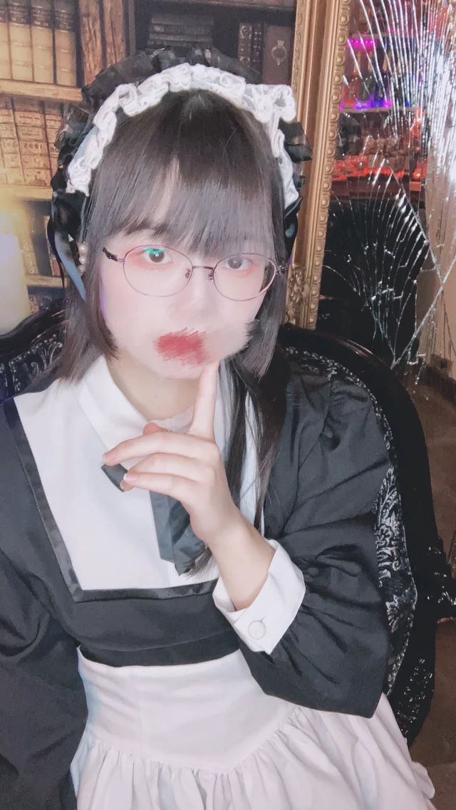 ゆるなさんの画像1枚目