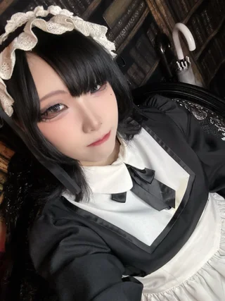 キャストイメージ