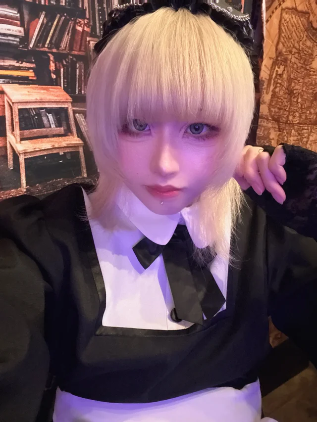 そらさんの画像1枚目