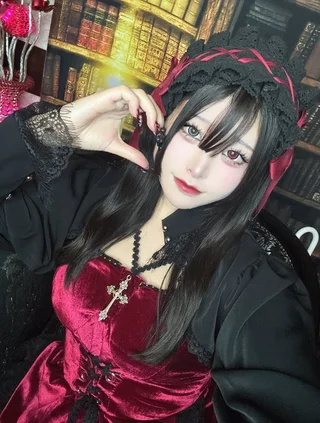 キャストイメージ