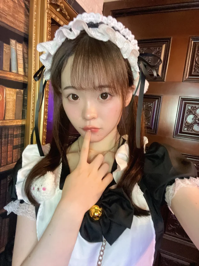 なみさんの画像2枚目