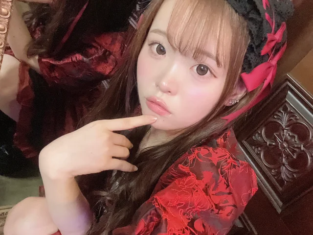 なみさんの画像3枚目