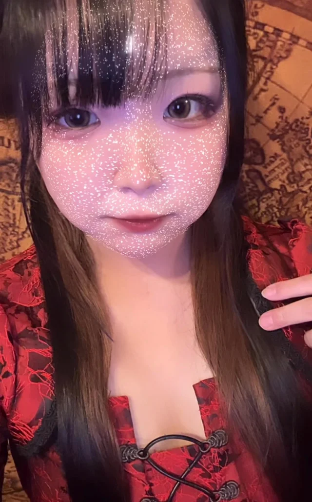 なゆさんの画像3枚目