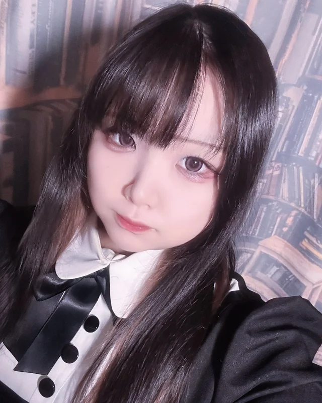 なゆさんの画像2枚目