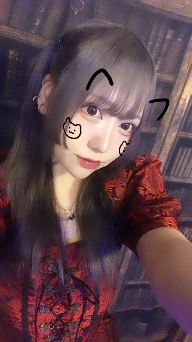 きぬさんの画像3枚目