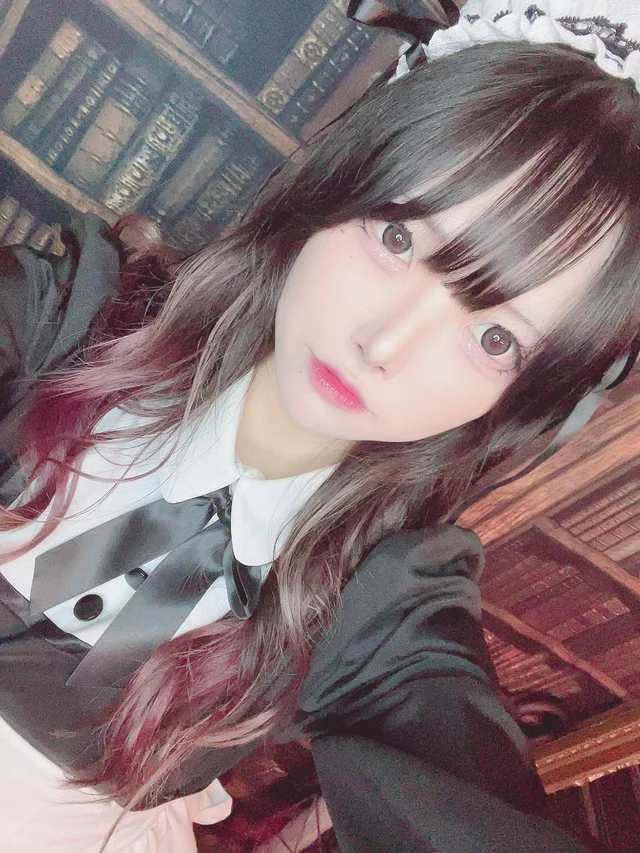 ぼうやさんの画像2枚目