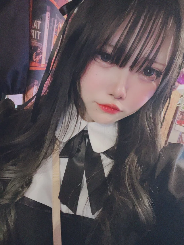 ぼうやさんの画像3枚目