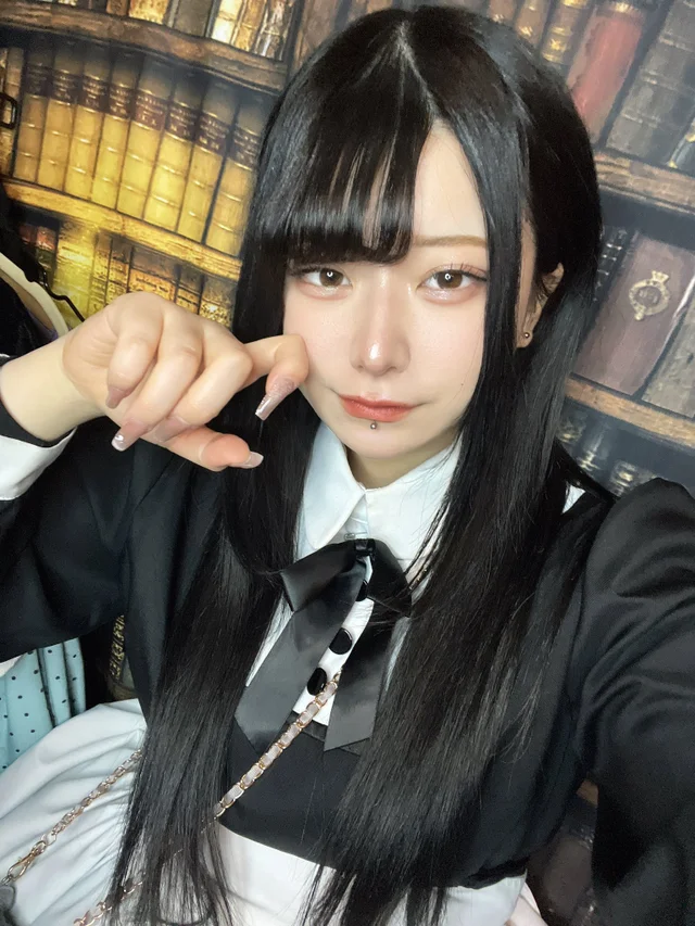 あおいさんの画像2枚目
