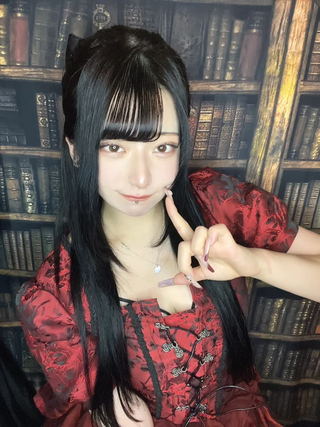 あおいさんの画像3枚目