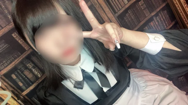 まるさんの画像2枚目