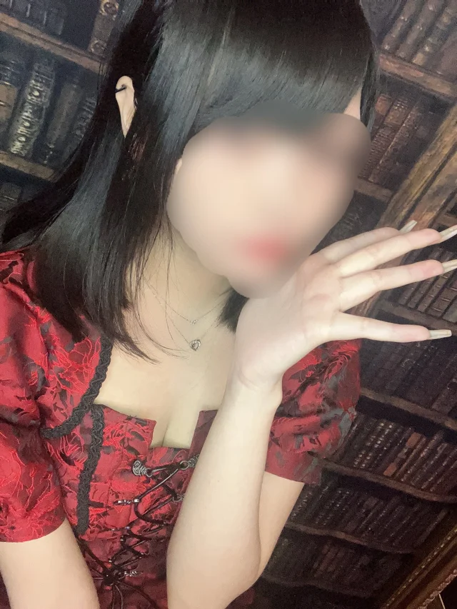 まるさんの画像3枚目