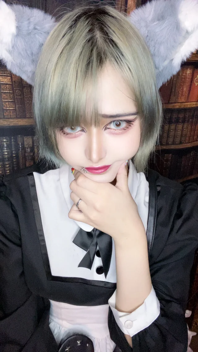 そるとさんの画像2枚目