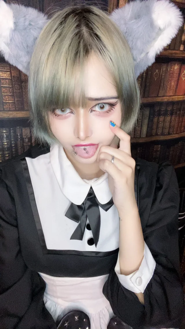 そるとさんの画像3枚目