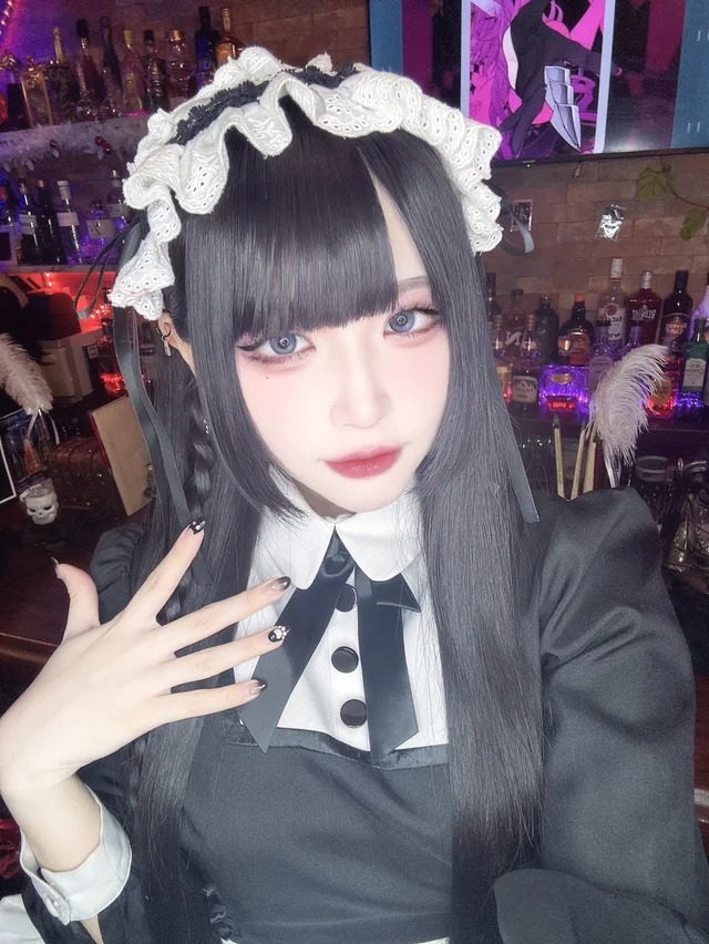 ゆきねさんの画像2枚目