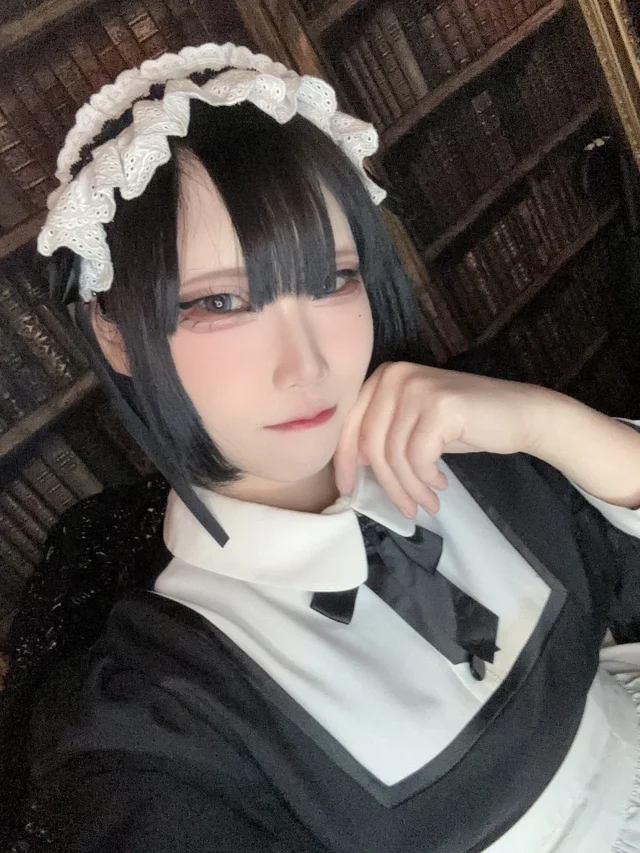 いささんの画像2枚目