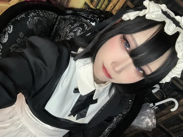 いささんの画像3枚目