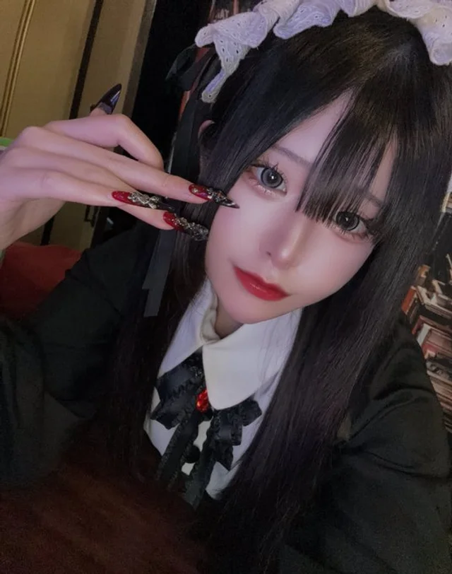 こはくさんの画像3枚目