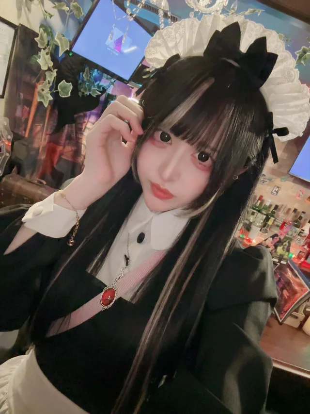 らでんさんの画像2枚目