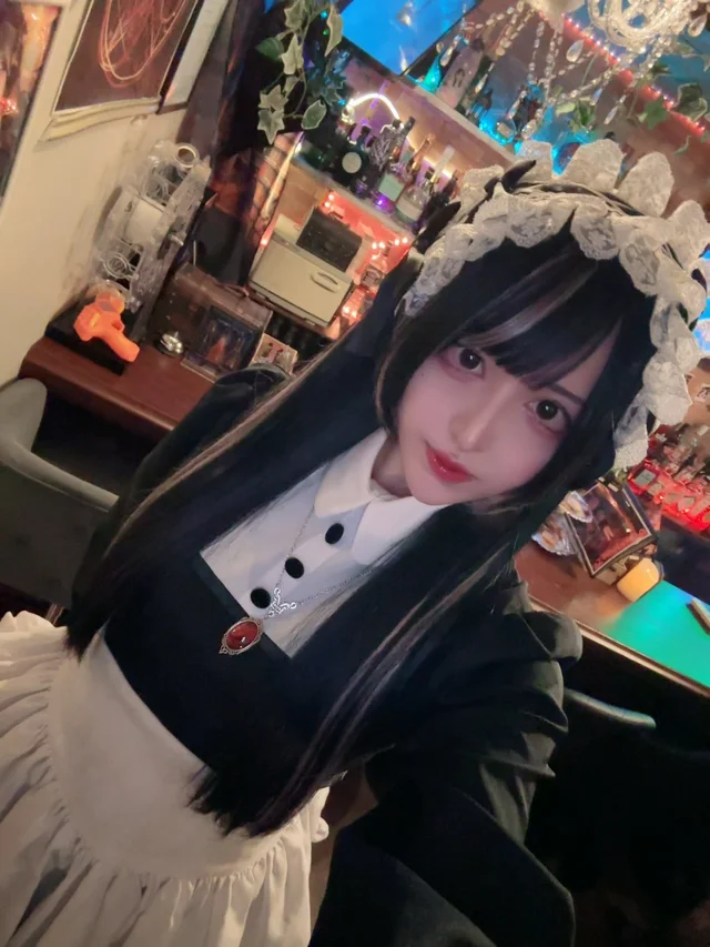 らでんさんの画像3枚目