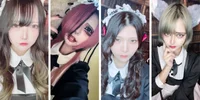 🏫5/14(水)出勤情報🏫