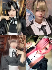 🏫5/30(金)出勤情報🏫