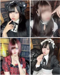 🏫10/22(水)出勤情報🏫