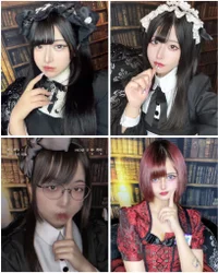 🏫10/26(日)出勤情報🏫 