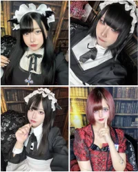 🏫12/2(火)出勤情報🏫