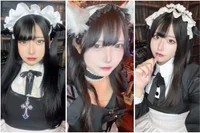 🏫12/3(水)出勤情報🏫