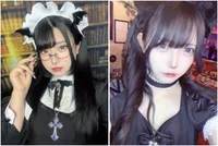 🏫12/5(金)出勤情報🏫