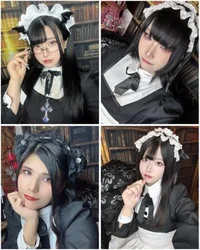 🏫12/9(火)出勤情報🏫