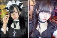 🏫12/10(水)出勤情報🏫