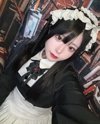 🏫12/15(月)出勤情報🏫