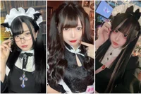 🏫12/17(水)出勤情報🏫