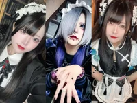 🏫1/3(土)出勤情報🏫