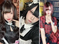 🏫1/4(日)出勤情報🏫