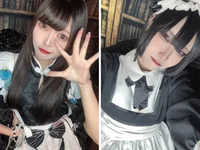 🏫1/11(日)出勤情報🏫