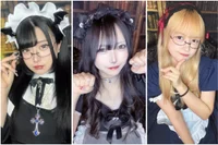 🏫1/15(木)出勤情報🏫