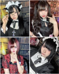 🏫1/29(木)出勤情報🏫