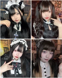 🏫2/3(火)出勤情報🏫