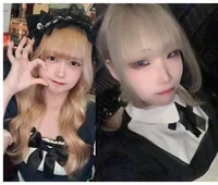 🏫2/23(月)出勤情報🏫