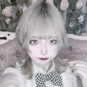 らゆ